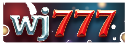 wj777 logo