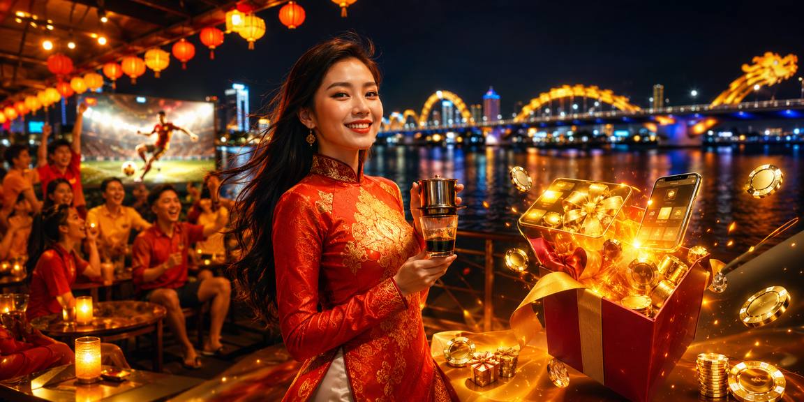 wj777 Khám phá các phòng slot hấp dẫn tại wj777