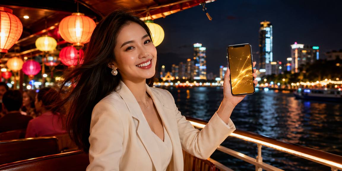 wj777 Khám phá thế giới Fortune Rabbit tại wj777