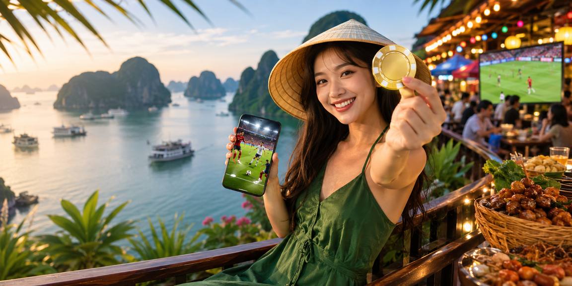 wj777 Đa dạng trò chơi slot từ các nhà phát triển uy tín