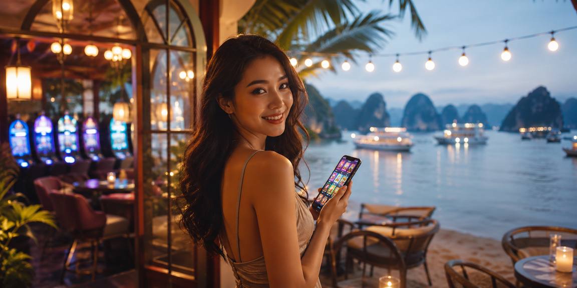 wj777 Bàn chơi live casino