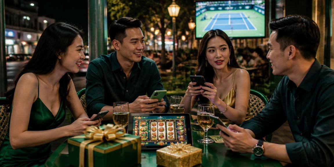 wj777 Bảng kèo thể thao